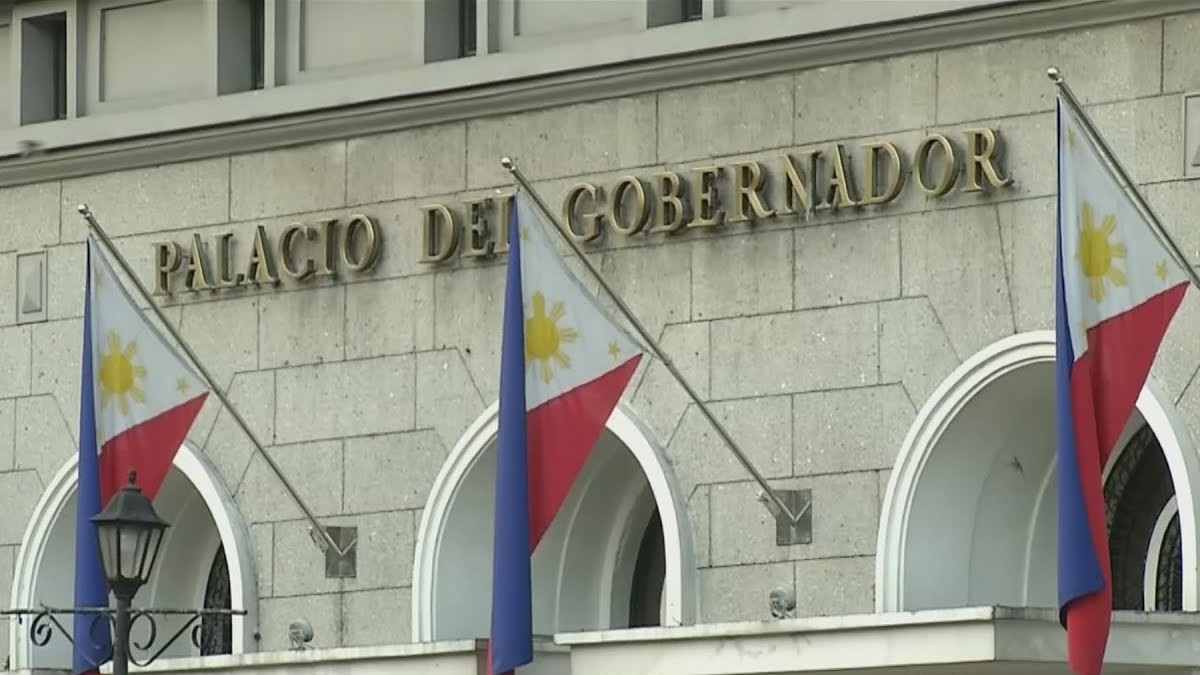 HM2022 Demands Transparency and&nbsp;Accountability